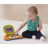 Baby's Light-Up Laptop - view 4